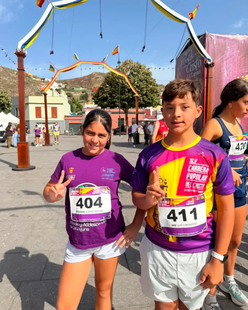 encuentros-participacion-la-laguna-ciudad-amiga-infancia