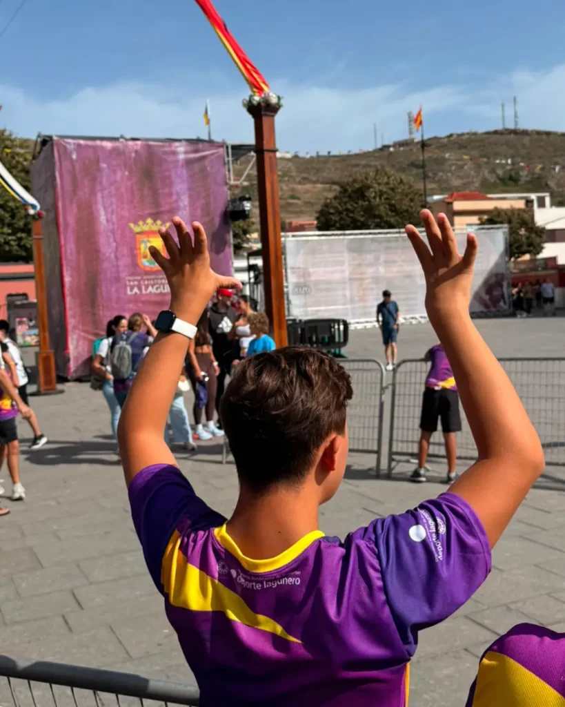 encuentros-participacion-la-laguna-ciudad-amiga-infancia