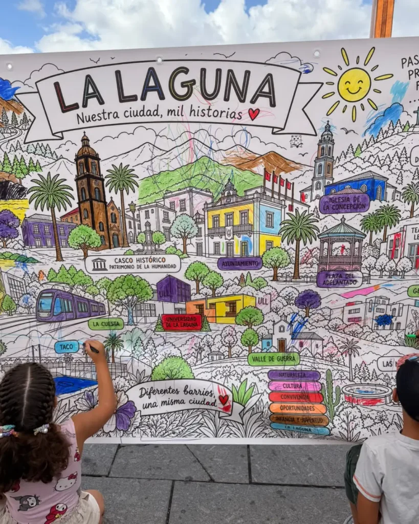 encuentros-participacion-la-laguna-ciudad-amiga-infancia