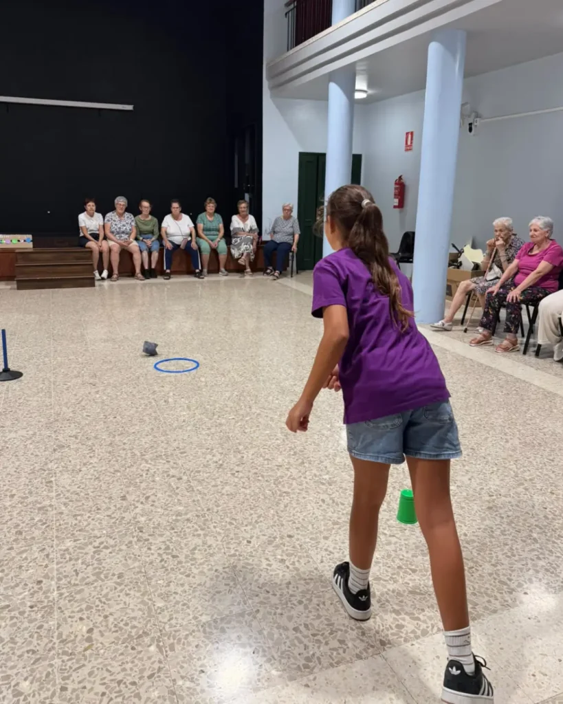 encuentros-participacion-la-laguna-ciudad-amiga-infancia