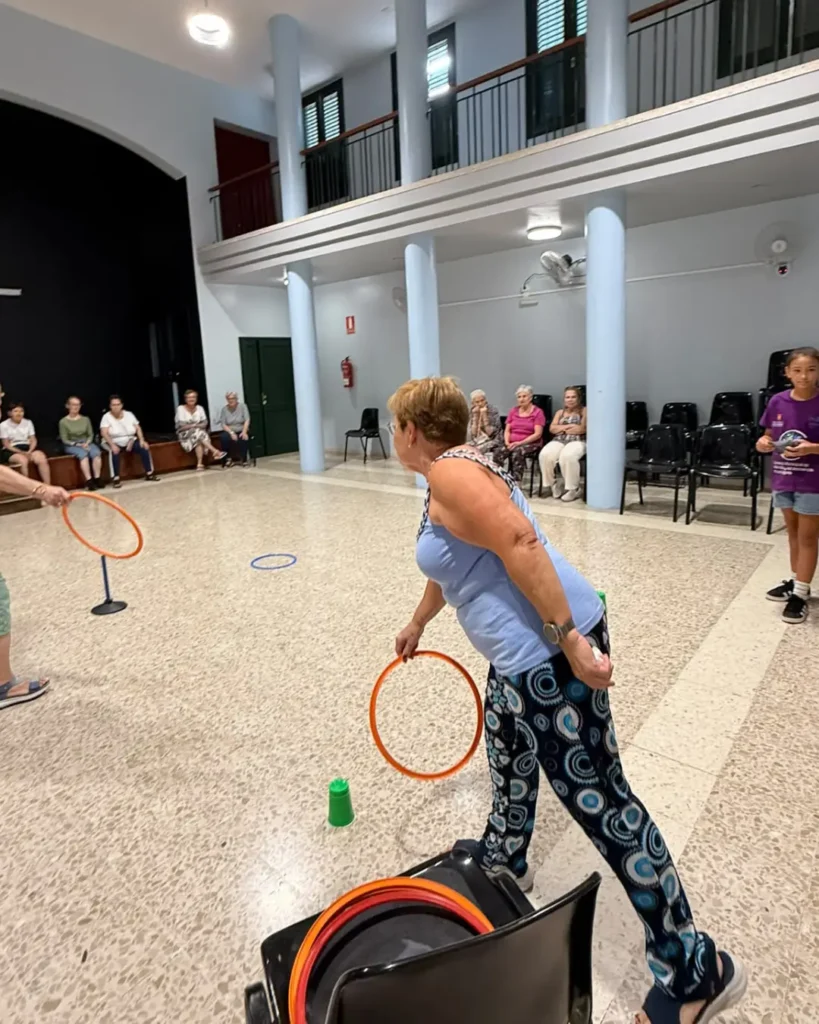 encuentros-participacion-la-laguna-ciudad-amiga-infancia