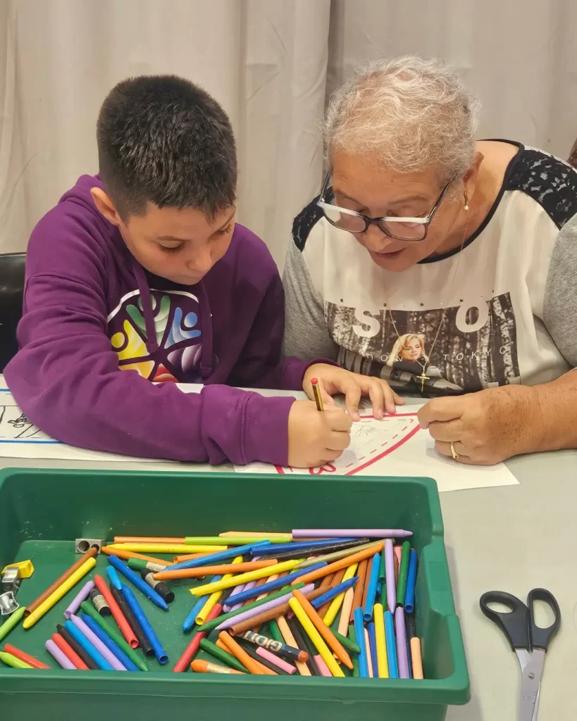 encuentros-participacion-la-laguna-ciudad-amiga-infancia