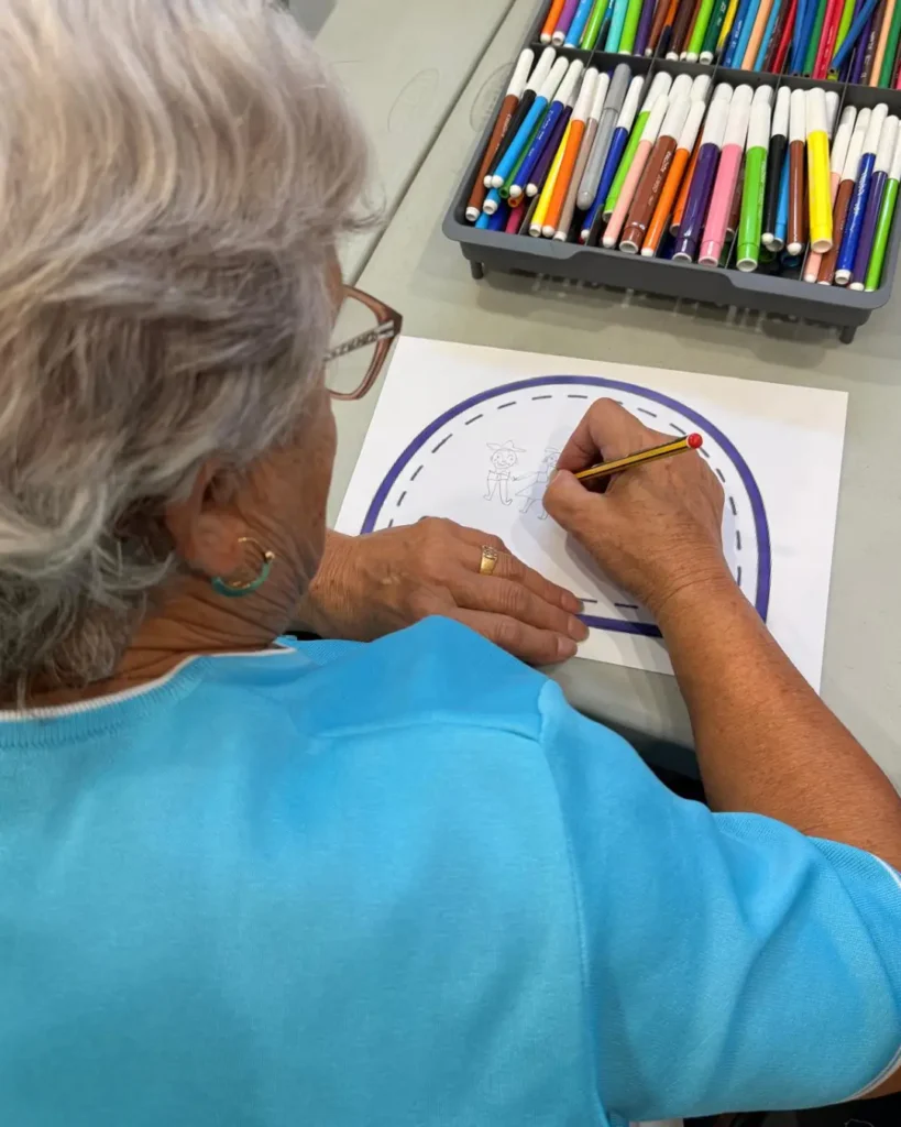 encuentros-participacion-la-laguna-ciudad-amiga-infancia
