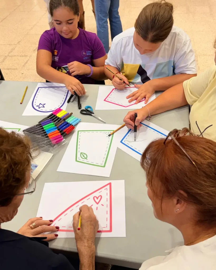 encuentros-participacion-la-laguna-ciudad-amiga-infancia