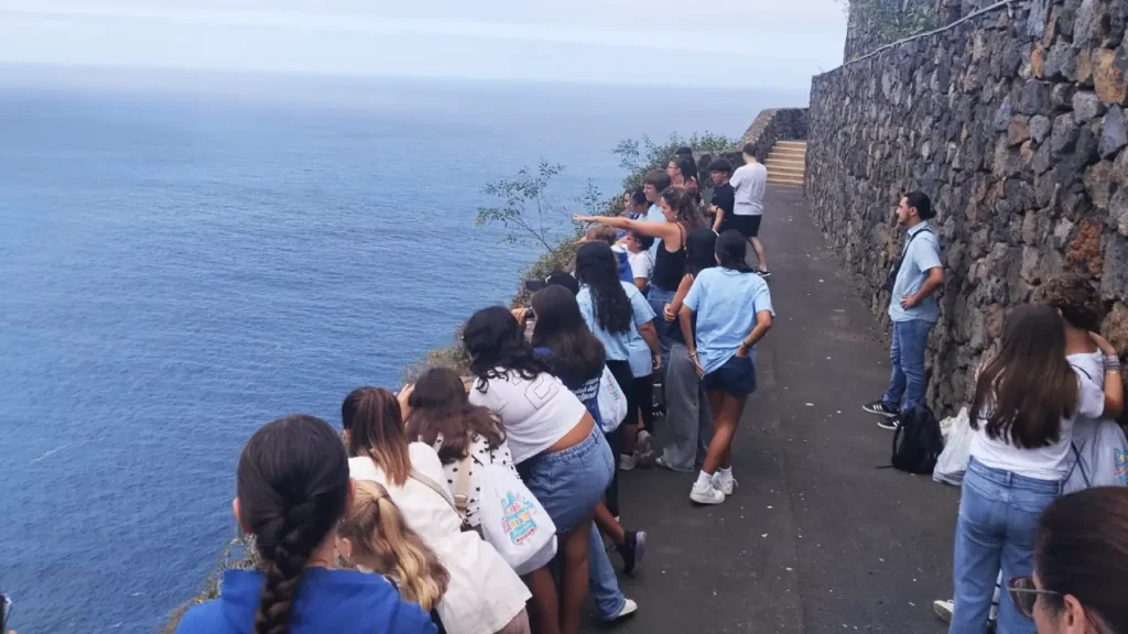santa-ursula-tegueste-orotava-ciudades-amigas-infancia